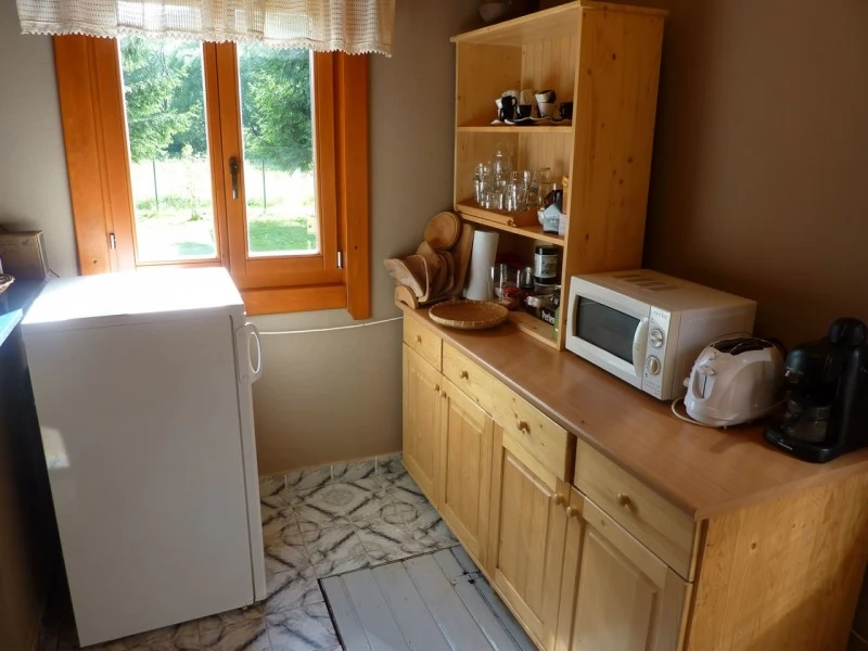 Zetelaki Víztározó Szállás | Üdülőfalu (K0199-19) A kép szerzői jogvédelem alatt állhat. Javasolt a kapcsolatfelvétel a jog tulajdonossal.