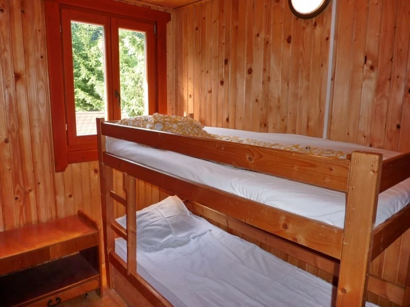 Zetelaki Víztározó Szállás | Üdülőfalu (K0199-22) A kép szerzői jogvédelem alatt állhat. Javasolt a kapcsolatfelvétel a jog tulajdonossal.