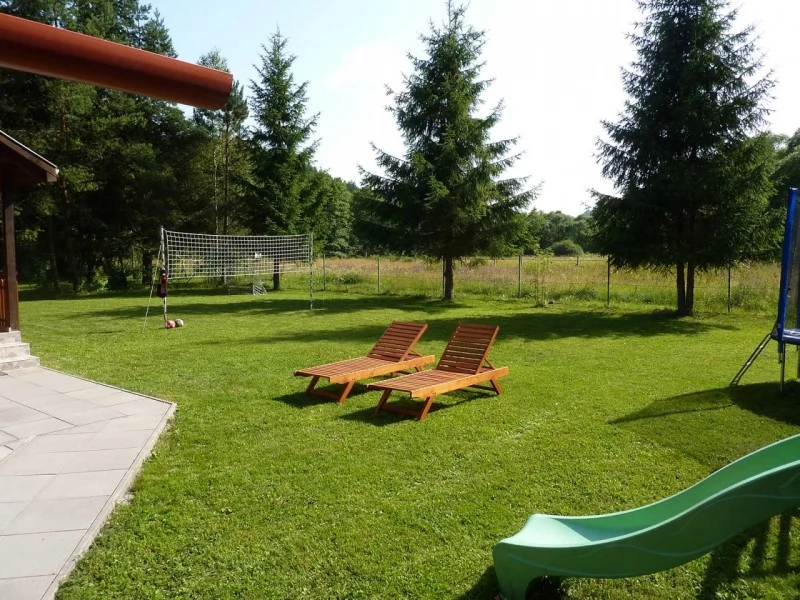 Barajul Zetea Cazare | Sat de vacanță (K0199-24) Imaginea poate fi supusă drepturilor de autor. Se recomandă contactarea titularului drepturilor.