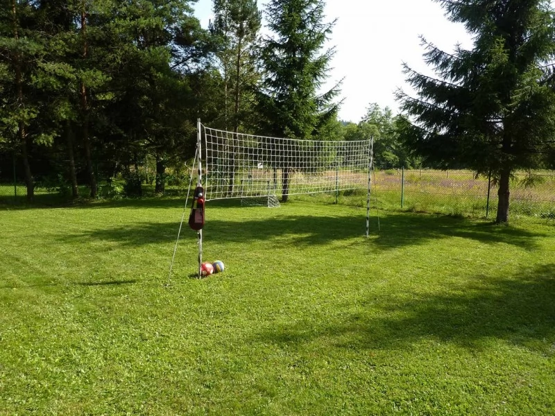 Zetelaki Víztározó Szállás | Üdülőfalu (K0199-25) A kép szerzői jogvédelem alatt állhat. Javasolt a kapcsolatfelvétel a jog tulajdonossal.