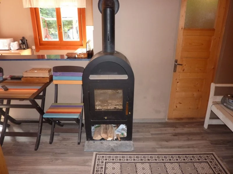 Zetelaki Víztározó Szállás | Kulcsosház (K0199-26) A kép szerzői jogvédelem alatt állhat. Javasolt a kapcsolatfelvétel a jog tulajdonossal. Zetelaki Víztározó Szállás | Kulcsosház (K0199-26) A kép szerzői jogvédelem alatt állhat. Javasolt a kapcsolatfelvétel a jog tulajdonossal.