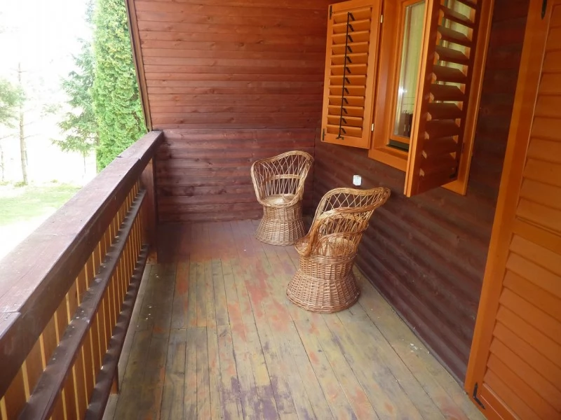 Barajul Zetea Cazare | Sat de vacanță (K0199-32) Imaginea poate fi supusă drepturilor de autor. Se recomandă contactarea titularului drepturilor.