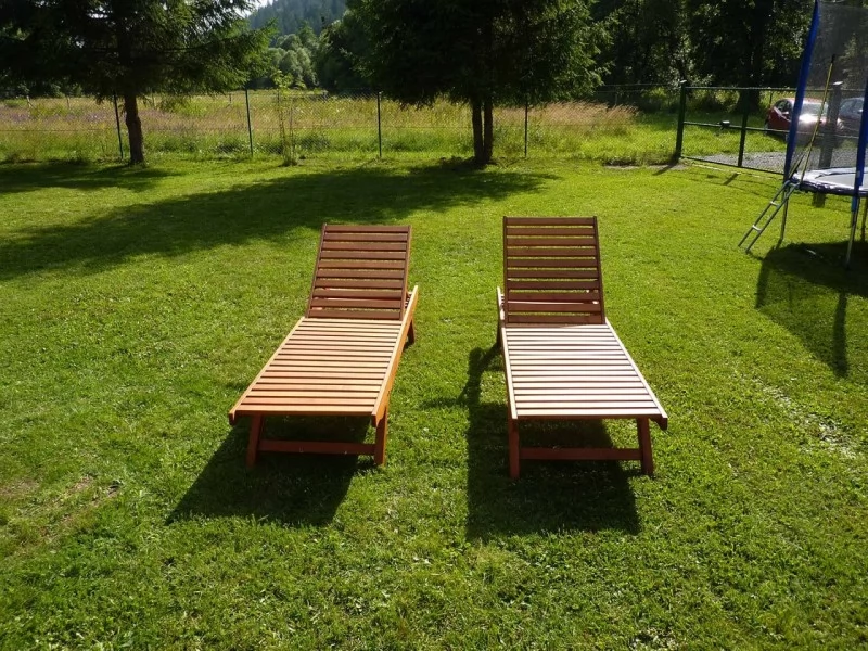 Barajul Zetea Cazare | Sat de vacanță (K0199-33) Imaginea poate fi supusă drepturilor de autor. Se recomandă contactarea titularului drepturilor.