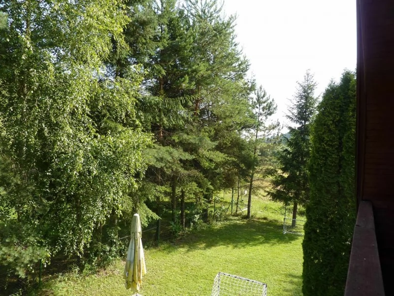 Barajul Zetea Cazare | Sat de vacanță (K0199-34) Imaginea poate fi supusă drepturilor de autor. Se recomandă contactarea titularului drepturilor.