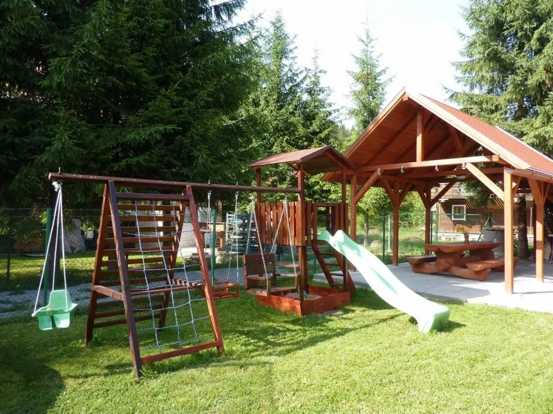 Barajul Zetea Cazare | Sat de vacanță (K0199-35) Imaginea poate fi supusă drepturilor de autor. Se recomandă contactarea titularului drepturilor.