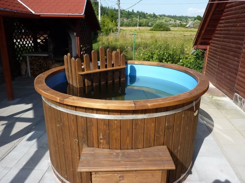 Barajul Zetea Cazare | Cabană (K0199-39) Imaginea poate fi supusă drepturilor de autor. Se recomandă contactarea titularului drepturilor.