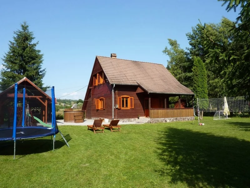 Zetelaki Víztározó Szállás | Kulcsosház (K0199-43) A kép szerzői jogvédelem alatt állhat. Javasolt a kapcsolatfelvétel a jog tulajdonossal. Zetelaki Víztározó Szállás | Kulcsosház (K0199-43) A kép szerzői jogvédelem alatt állhat. Javasolt a kapcsolatfelvétel a jog tulajdonossal.