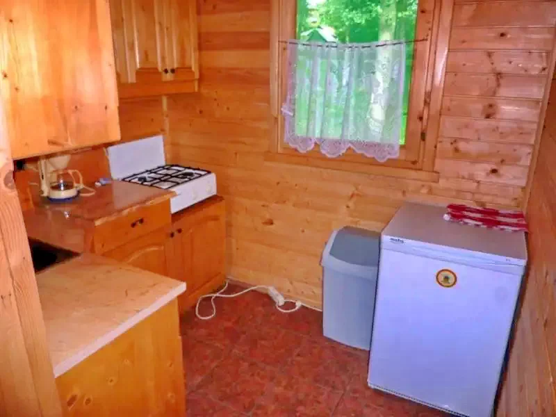 Zetelaki Víztározó Szállás | Üdülőfalu (K0389-2) A kép szerzői jogvédelem alatt állhat. Javasolt a kapcsolatfelvétel a jog tulajdonossal.