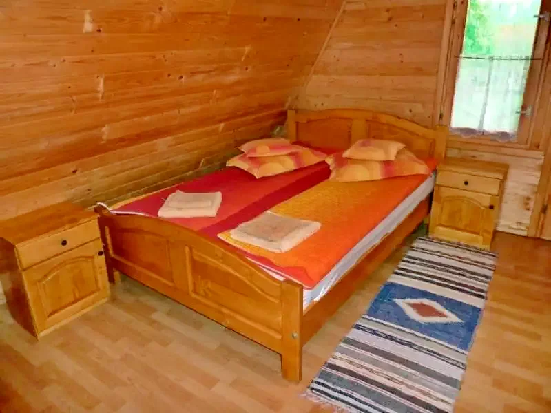 Zetelaki Víztározó Szállás | Kulcsosház (K0389-5) A kép szerzői jogvédelem alatt állhat. Javasolt a kapcsolatfelvétel a jog tulajdonossal. Zetelaki Víztározó Szállás | Kulcsosház (K0389-5) A kép szerzői jogvédelem alatt állhat. Javasolt a kapcsolatfelvétel a jog tulajdonossal.