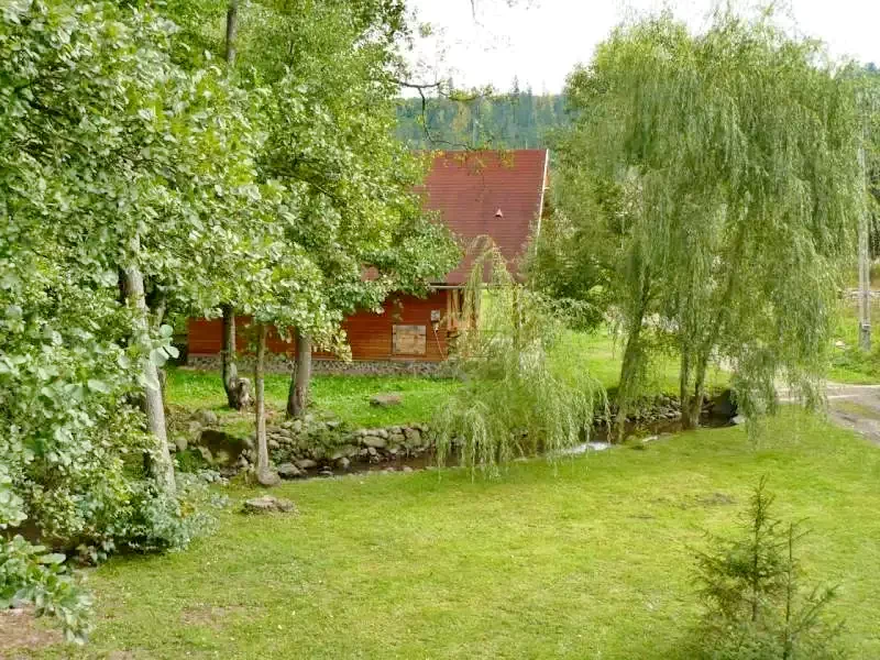 Zetelaki Víztározó Szállás | Kulcsosház (K0389-9) A kép szerzői jogvédelem alatt állhat. Javasolt a kapcsolatfelvétel a jog tulajdonossal. Zetelaki Víztározó Szállás | Kulcsosház (K0389-9) A kép szerzői jogvédelem alatt állhat. Javasolt a kapcsolatfelvétel a jog tulajdonossal.