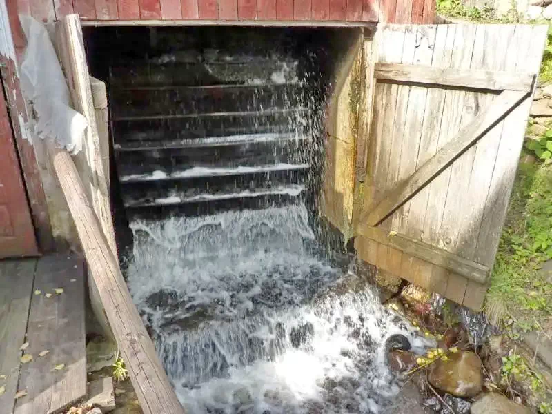 Barajul Zetea Cazare | Cabană (K0389-15) Imaginea poate fi supusă drepturilor de autor. Se recomandă contactarea titularului drepturilor. Barajul Zetea Cazare | Cabană (K0389-15) Imaginea poate fi supusă drepturilor de autor. Se recomandă contactarea titularului drepturilor.