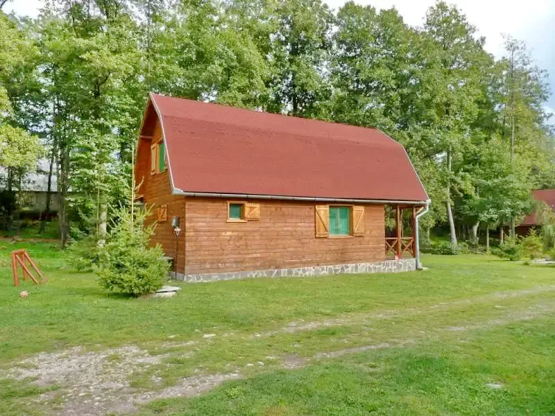 Barajul Zetea Cazare | Sat de vacanță (K0389-16) Imaginea poate fi supusă drepturilor de autor. Se recomandă contactarea titularului drepturilor.