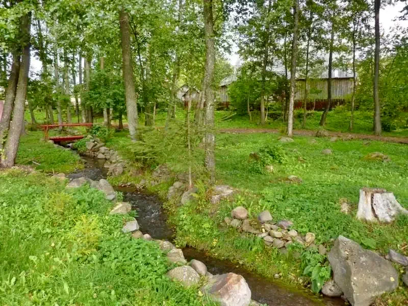 Zetelaki Víztározó Szállás | Kulcsosház (K0389-27) A kép szerzői jogvédelem alatt állhat. Javasolt a kapcsolatfelvétel a jog tulajdonossal. Zetelaki Víztározó Szállás | Kulcsosház (K0389-27) A kép szerzői jogvédelem alatt állhat. Javasolt a kapcsolatfelvétel a jog tulajdonossal.