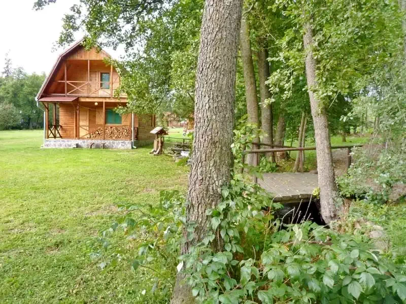 Zetelaki Víztározó Szállás | Kulcsosház (K0389-28) A kép szerzői jogvédelem alatt állhat. Javasolt a kapcsolatfelvétel a jog tulajdonossal. Zetelaki Víztározó Szállás | Kulcsosház (K0389-28) A kép szerzői jogvédelem alatt állhat. Javasolt a kapcsolatfelvétel a jog tulajdonossal.