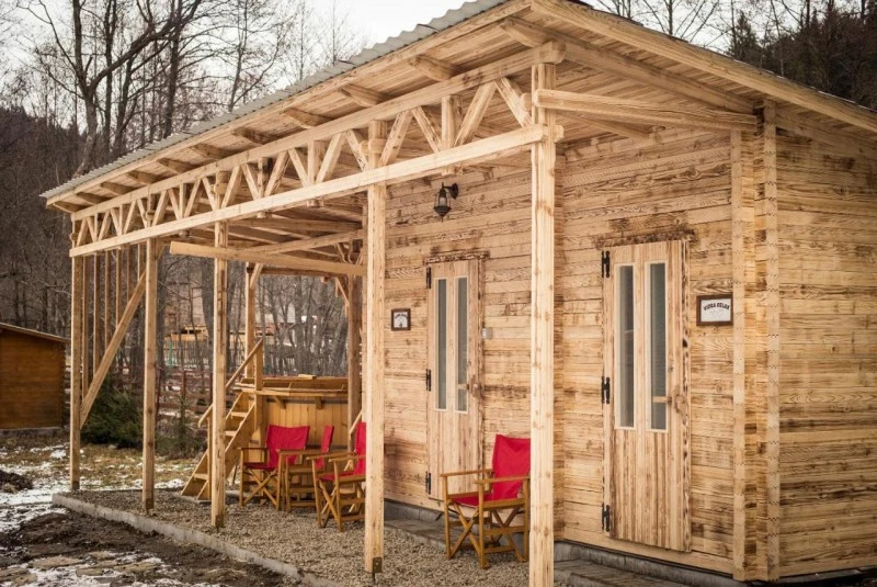 Barajul Zetea Cazare | Cabană (K0619-1) Imaginea poate fi supusă drepturilor de autor. Se recomandă contactarea titularului drepturilor. Barajul Zetea Cazare | Cabană (K0619-1) Imaginea poate fi supusă drepturilor de autor. Se recomandă contactarea titularului drepturilor.