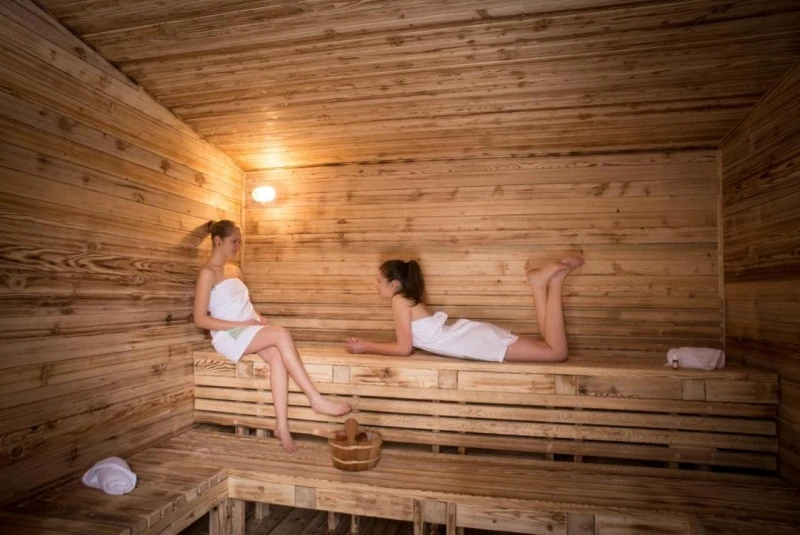 Zetelaki Víztározó Szállás | Üdülőfalu (K0619-2) A kép szerzői jogvédelem alatt állhat. Javasolt a kapcsolatfelvétel a jog tulajdonossal.