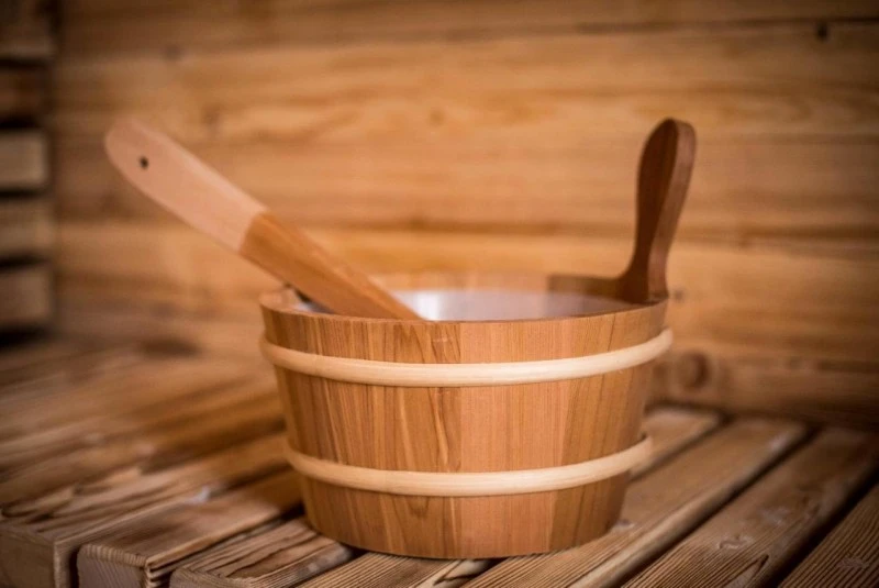 Zetelaki Víztározó Szállás | Üdülőfalu (K0619-3) A kép szerzői jogvédelem alatt állhat. Javasolt a kapcsolatfelvétel a jog tulajdonossal.