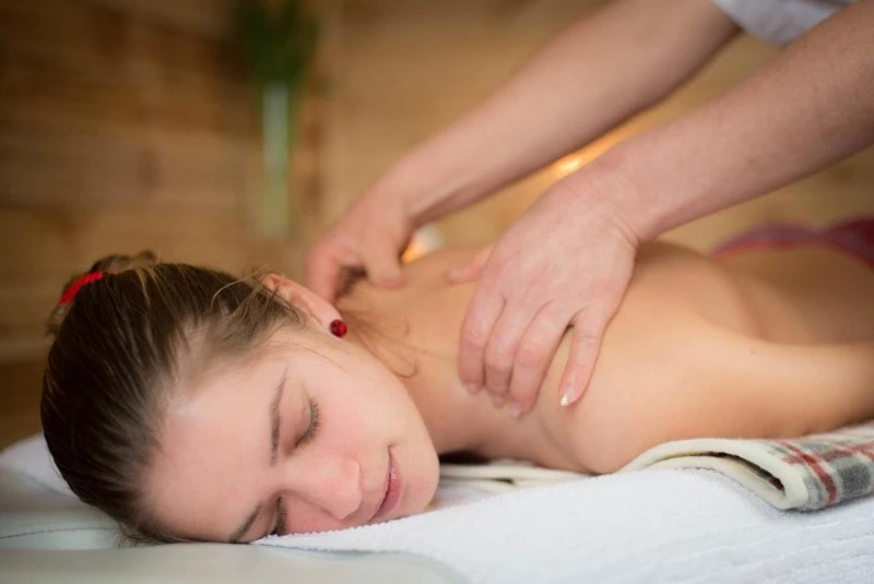 Zetelaki Víztározó Szállás | Üdülőfalu (K0619-5) A kép szerzői jogvédelem alatt állhat. Javasolt a kapcsolatfelvétel a jog tulajdonossal.