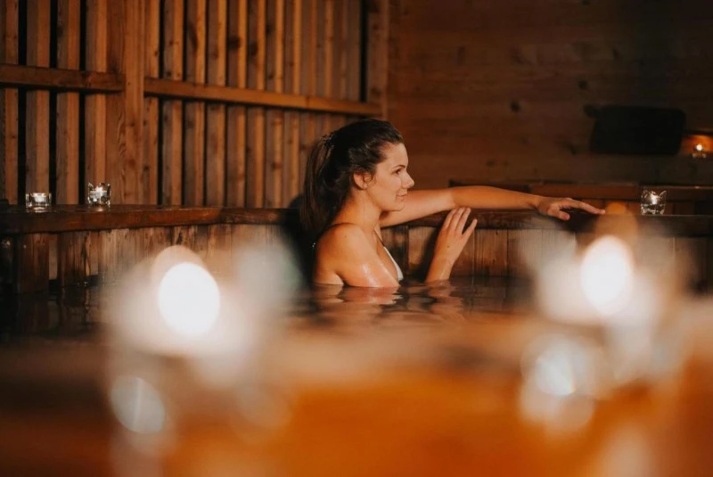 Barajul Zetea Cazare | Cabană (K0619-8) Imaginea poate fi supusă drepturilor de autor. Se recomandă contactarea titularului drepturilor.