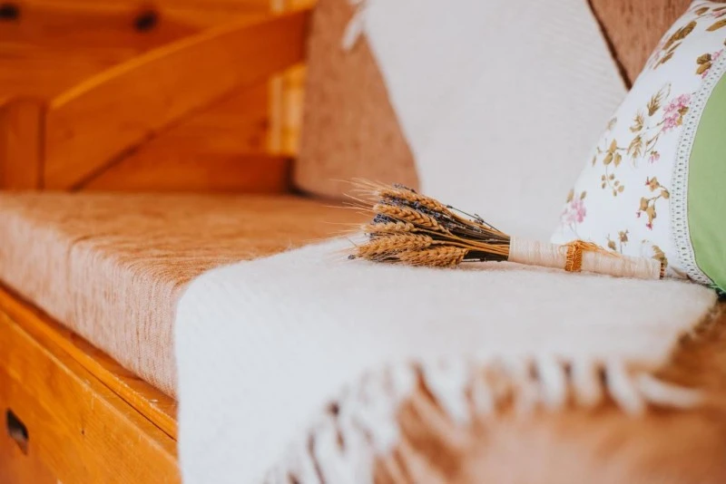 Zetelaki Víztározó Szállás | Kulcsosház (K0619-16) A kép szerzői jogvédelem alatt állhat. Javasolt a kapcsolatfelvétel a jog tulajdonossal.