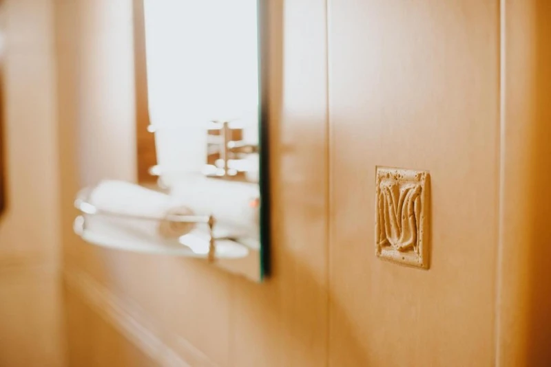 Zetelaki Víztározó Szállás | Üdülőfalu (K0619-17) A kép szerzői jogvédelem alatt állhat. Javasolt a kapcsolatfelvétel a jog tulajdonossal.