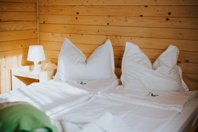 Zetelaki Víztározó Szállás | Üdülőfalu (K0619-19) A kép szerzői jogvédelem alatt állhat. Javasolt a kapcsolatfelvétel a jog tulajdonossal.