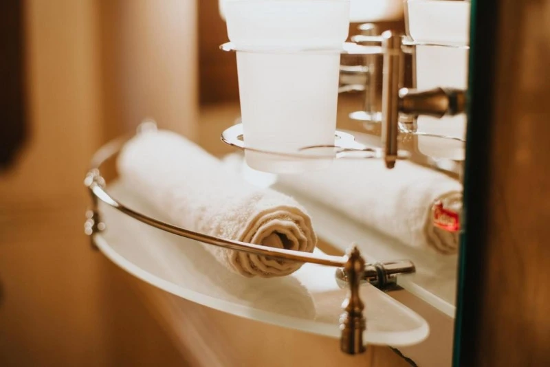 Zetelaki Víztározó Szállás | Üdülőfalu (K0619-21) A kép szerzői jogvédelem alatt állhat. Javasolt a kapcsolatfelvétel a jog tulajdonossal.