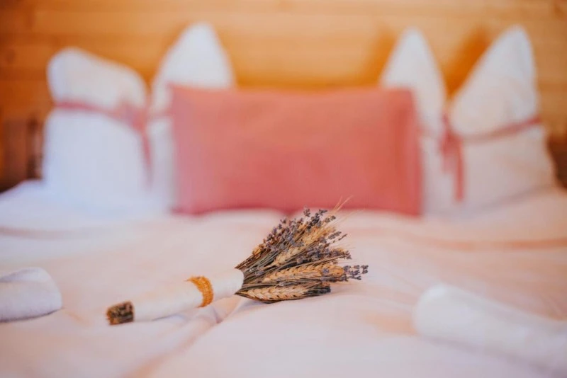 Zetelaki Víztározó Szállás | Kulcsosház (K0619-22) A kép szerzői jogvédelem alatt állhat. Javasolt a kapcsolatfelvétel a jog tulajdonossal.