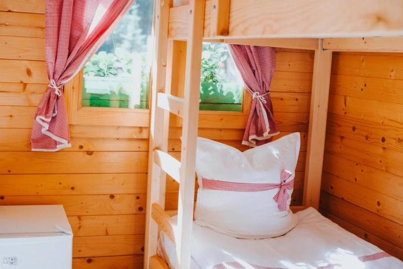 Zetelaki Víztározó Szállás | Üdülőfalu (K0619-25) A kép szerzői jogvédelem alatt állhat. Javasolt a kapcsolatfelvétel a jog tulajdonossal.