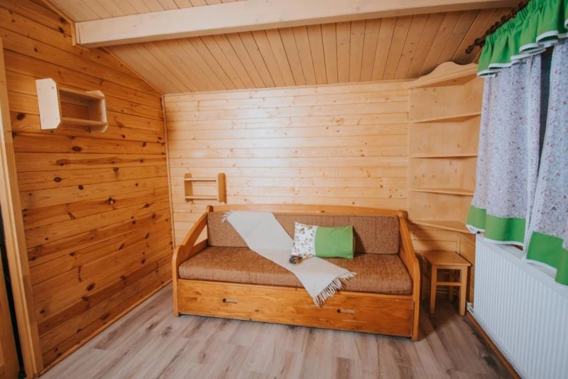 Barajul Zetea Cazare | Sat de vacanță (K0619-27) Imaginea poate fi supusă drepturilor de autor. Se recomandă contactarea titularului drepturilor.