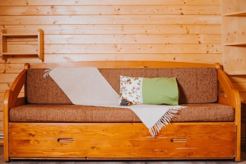 Zetelaki Víztározó Szállás | Üdülőfalu (K0619-28) A kép szerzői jogvédelem alatt állhat. Javasolt a kapcsolatfelvétel a jog tulajdonossal.