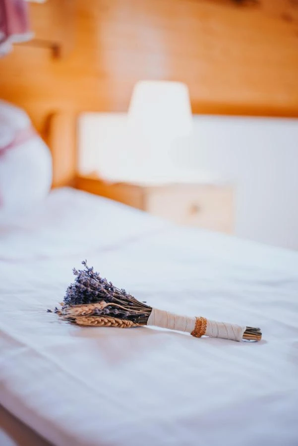 Zetelaki Víztározó Szállás | Üdülőfalu (K0619-35) A kép szerzői jogvédelem alatt állhat. Javasolt a kapcsolatfelvétel a jog tulajdonossal.