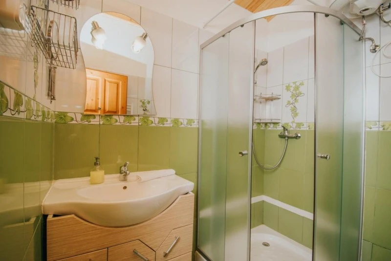 Zetelaki Víztározó Szállás | Üdülőfalu (K0619-38) A kép szerzői jogvédelem alatt állhat. Javasolt a kapcsolatfelvétel a jog tulajdonossal.