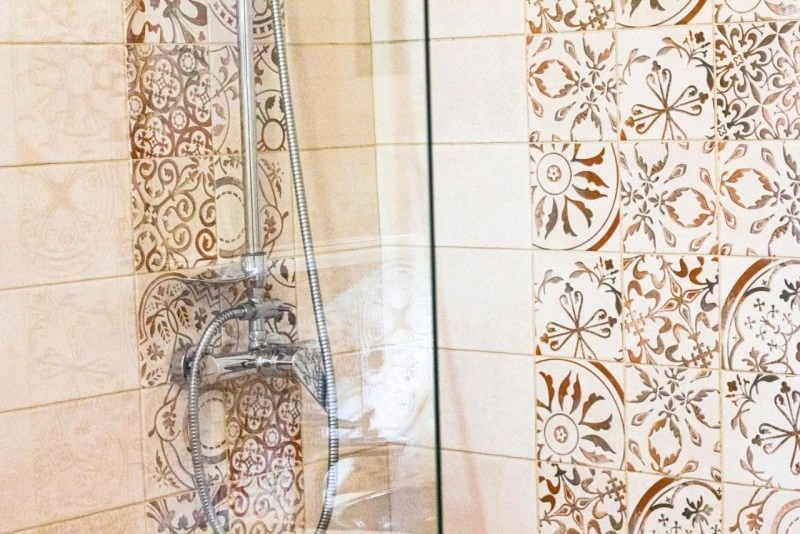 Barajul Zetea Cazare | Sat de vacanță (K0619-42) Imaginea poate fi supusă drepturilor de autor. Se recomandă contactarea titularului drepturilor.