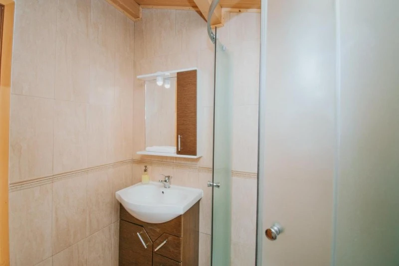 Zetelaki Víztározó Szállás | Kulcsosház (K0619-43) A kép szerzői jogvédelem alatt állhat. Javasolt a kapcsolatfelvétel a jog tulajdonossal.