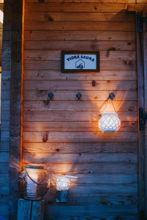 Barajul Zetea Cazare | Sat de vacanță (K0619-44) Imaginea poate fi supusă drepturilor de autor. Se recomandă contactarea titularului drepturilor.