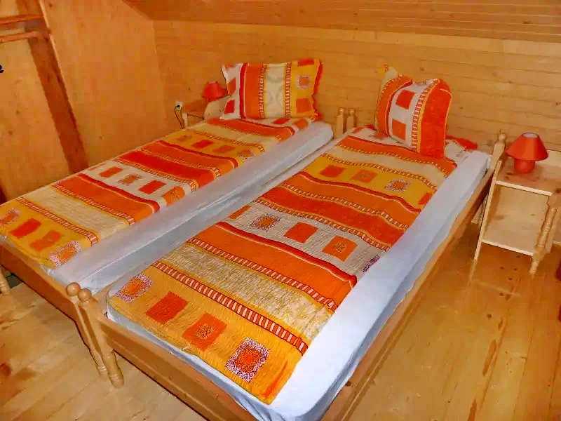 Zetelaki Víztározó Szállás | Kulcsosház (K0743-10) A kép szerzői jogvédelem alatt állhat. Javasolt a kapcsolatfelvétel a jog tulajdonossal. Zetelaki Víztározó Szállás | Kulcsosház (K0743-10) A kép szerzői jogvédelem alatt állhat. Javasolt a kapcsolatfelvétel a jog tulajdonossal.