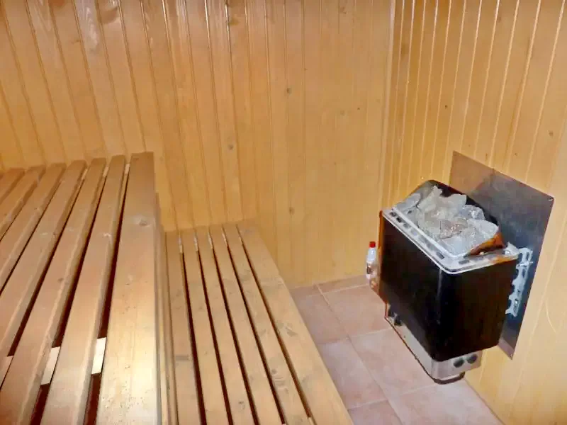 Zetelaki Víztározó Szállás | Kulcsosház (K0743-14) A kép szerzői jogvédelem alatt állhat. Javasolt a kapcsolatfelvétel a jog tulajdonossal. Zetelaki Víztározó Szállás | Kulcsosház (K0743-14) A kép szerzői jogvédelem alatt állhat. Javasolt a kapcsolatfelvétel a jog tulajdonossal.