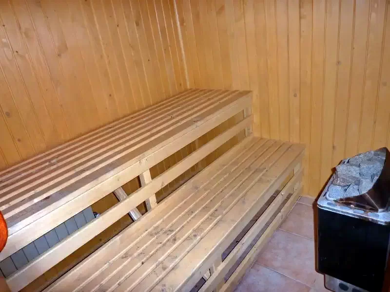 Zetelaki Víztározó Szállás | Üdülőfalu (K0743-16) A kép szerzői jogvédelem alatt állhat. Javasolt a kapcsolatfelvétel a jog tulajdonossal.