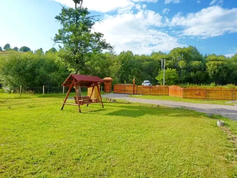 Zetelaki Víztározó Szállás | Kulcsosház (K0743-18) A kép szerzői jogvédelem alatt állhat. Javasolt a kapcsolatfelvétel a jog tulajdonossal. Zetelaki Víztározó Szállás | Kulcsosház (K0743-18) A kép szerzői jogvédelem alatt állhat. Javasolt a kapcsolatfelvétel a jog tulajdonossal.