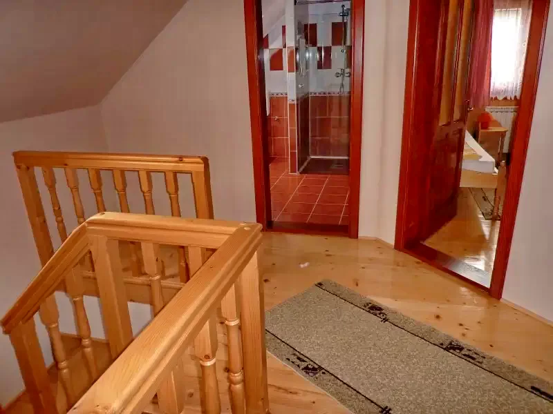 Zetelaki Víztározó Szállás | Üdülőfalu (K0743-19) A kép szerzői jogvédelem alatt állhat. Javasolt a kapcsolatfelvétel a jog tulajdonossal.