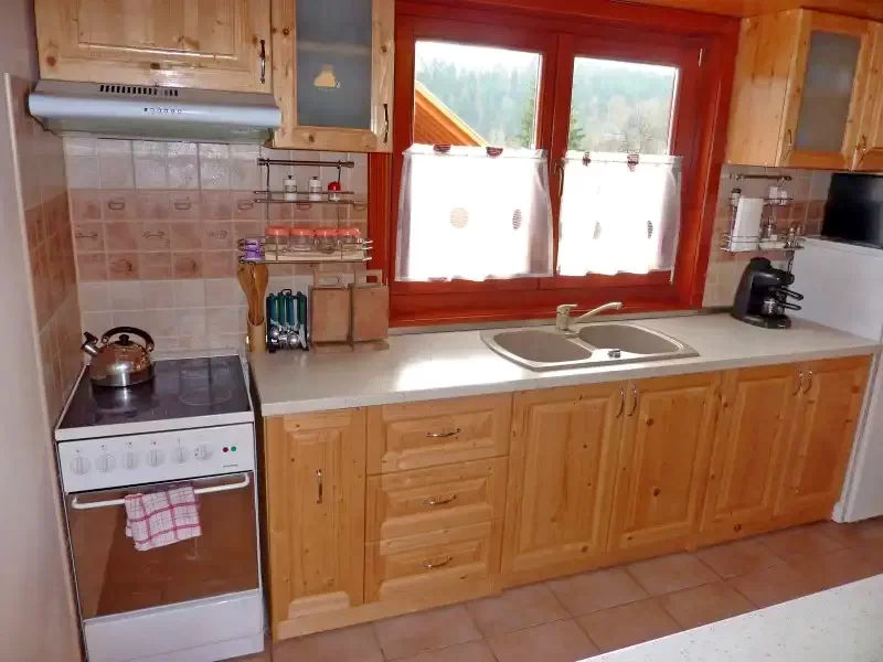 Zetelaki Víztározó Szállás | Kulcsosház (K0743-28) A kép szerzői jogvédelem alatt állhat. Javasolt a kapcsolatfelvétel a jog tulajdonossal. Zetelaki Víztározó Szállás | Kulcsosház (K0743-28) A kép szerzői jogvédelem alatt állhat. Javasolt a kapcsolatfelvétel a jog tulajdonossal.