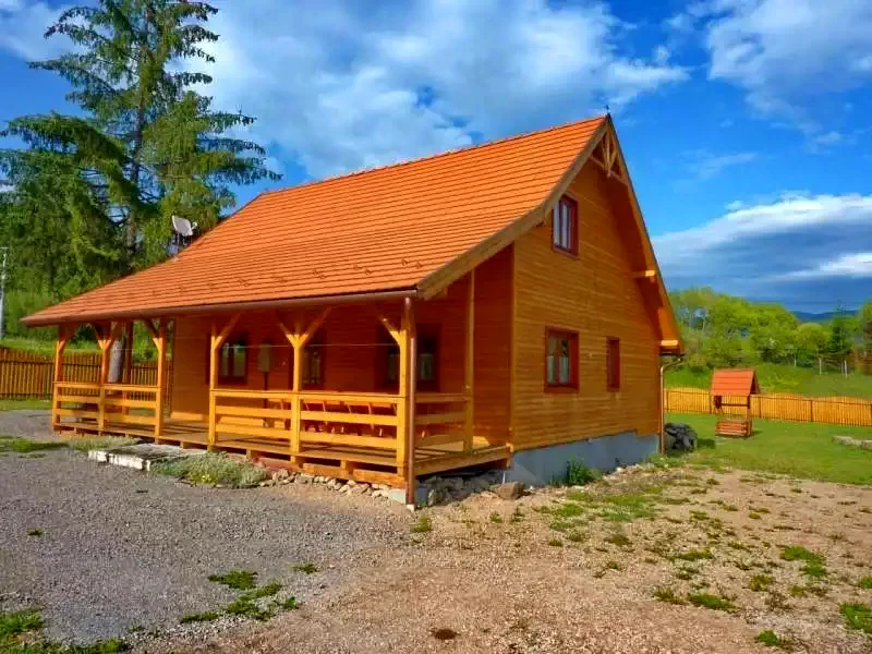 Zetelaki Víztározó Szállás | Üdülőfalu (K0743-37) A kép szerzői jogvédelem alatt állhat. Javasolt a kapcsolatfelvétel a jog tulajdonossal.
