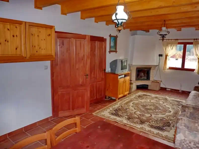 Zetelaki Víztározó Szállás | Kulcsosház (K0783-3) A kép szerzői jogvédelem alatt állhat. Javasolt a kapcsolatfelvétel a jog tulajdonossal. Zetelaki Víztározó Szállás | Kulcsosház (K0783-3) A kép szerzői jogvédelem alatt állhat. Javasolt a kapcsolatfelvétel a jog tulajdonossal.