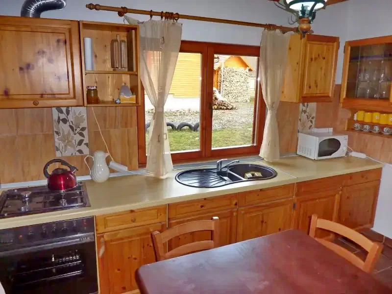 Barajul Zetea Cazare | Cabană (K0783-8) Imaginea poate fi supusă drepturilor de autor. Se recomandă contactarea titularului drepturilor. Barajul Zetea Cazare | Cabană (K0783-8) Imaginea poate fi supusă drepturilor de autor. Se recomandă contactarea titularului drepturilor.