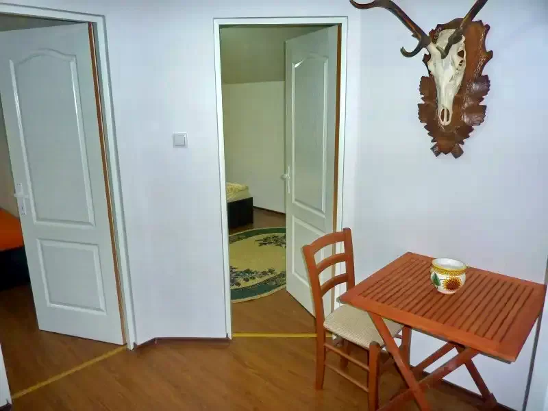 Zetelaki Víztározó Szállás | Kulcsosház (K0783-13) A kép szerzői jogvédelem alatt állhat. Javasolt a kapcsolatfelvétel a jog tulajdonossal. Zetelaki Víztározó Szállás | Kulcsosház (K0783-13) A kép szerzői jogvédelem alatt állhat. Javasolt a kapcsolatfelvétel a jog tulajdonossal.