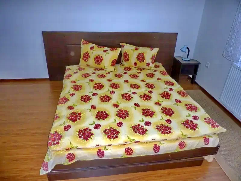 Barajul Zetea Cazare | Sat de vacanță (K0783-15) Imaginea poate fi supusă drepturilor de autor. Se recomandă contactarea titularului drepturilor.