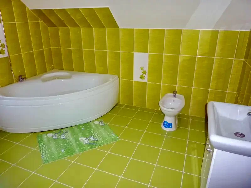 Barajul Zetea Cazare | Cabană (K0783-21) Imaginea poate fi supusă drepturilor de autor. Se recomandă contactarea titularului drepturilor. Barajul Zetea Cazare | Cabană (K0783-21) Imaginea poate fi supusă drepturilor de autor. Se recomandă contactarea titularului drepturilor.