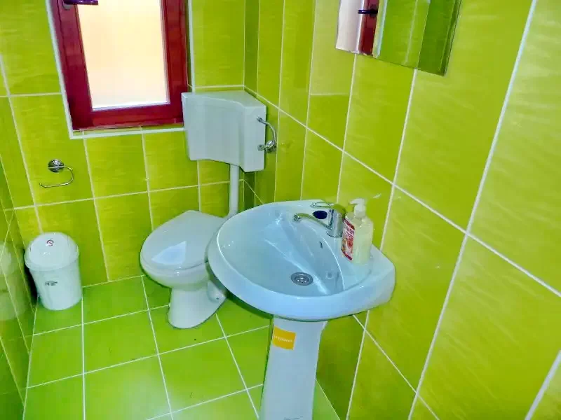 Barajul Zetea Cazare | Cabană (K0783-22) Imaginea poate fi supusă drepturilor de autor. Se recomandă contactarea titularului drepturilor. Barajul Zetea Cazare | Cabană (K0783-22) Imaginea poate fi supusă drepturilor de autor. Se recomandă contactarea titularului drepturilor.