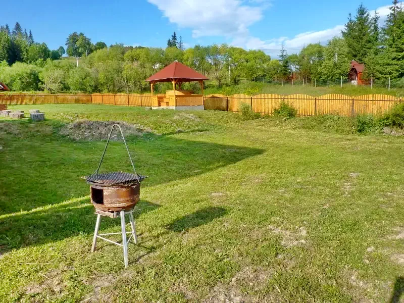 Zetelaki Víztározó Szállás | Kulcsosház (K0783-25) A kép szerzői jogvédelem alatt állhat. Javasolt a kapcsolatfelvétel a jog tulajdonossal. Zetelaki Víztározó Szállás | Kulcsosház (K0783-25) A kép szerzői jogvédelem alatt állhat. Javasolt a kapcsolatfelvétel a jog tulajdonossal.